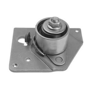 TENSOR DE MOTOR GATES T41240