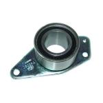 TENSOR DE MOTOR GATES T42090