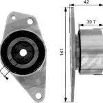 TENSOR DE MOTOR GATES T42090