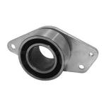 TENSOR DE MOTOR GATES T42091