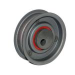 TENSOR DE MOTOR GATES T42123