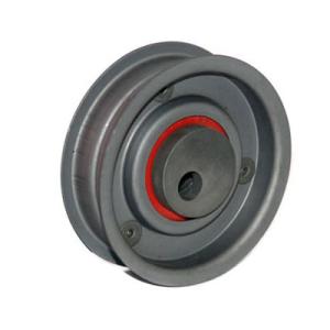 TENSOR DE MOTOR GATES T42123