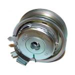 TENSOR DE MOTOR GATES T43010
