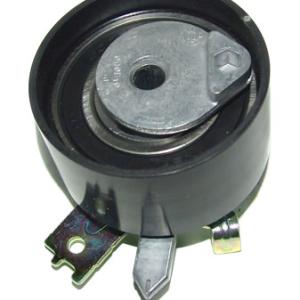 TENSOR DE MOTOR GATES T43014