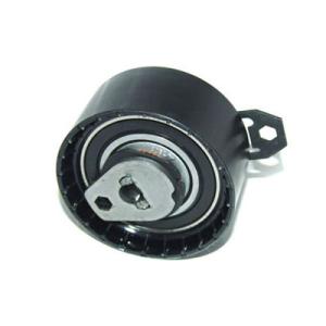 TENSOR DE MOTOR GATES T43034