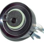 TENSOR DE MOTOR GATES T43061