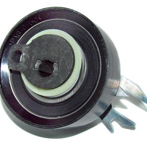 TENSOR DE MOTOR GATES T43061