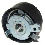 TENSOR DE MOTOR GATES T43064