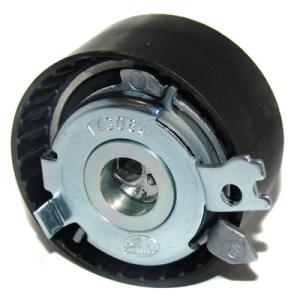 TENSOR DE MOTOR GATES T43064