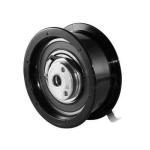 TENSOR DE MOTOR GATES T43069