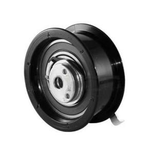 TENSOR DE MOTOR GATES T43069