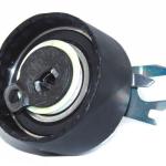 TENSOR DE MOTOR GATES T43090