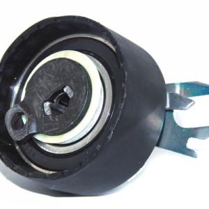 TENSOR DE MOTOR GATES T43090
