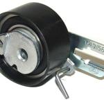 TENSOR DE MOTOR GATES T43158