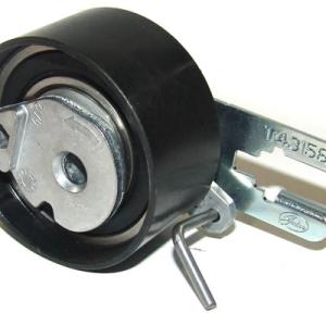 TENSOR DE MOTOR GATES T43158