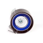 TENSOR DE MOTOR GATES T43171