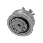 TENSOR DE MOTOR GATES T43219