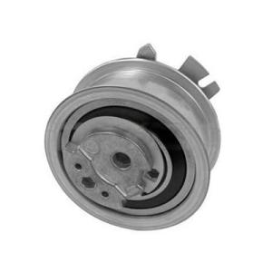 TENSOR DE MOTOR GATES T43219