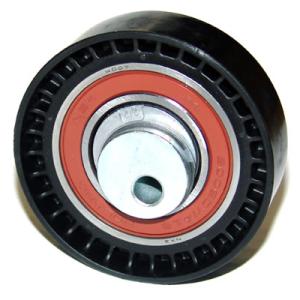 TENSOR DE MOTOR GATES T43225