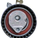 TENSOR DE MOTOR GATES T43236