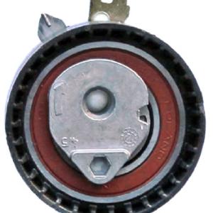 TENSOR DE MOTOR GATES T43236