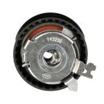 TENSOR DE MOTOR GATES T43238