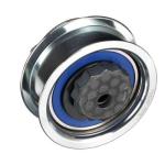 TENSOR DE MOTOR GATES T43247