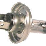 LAMPARA HALOGENA DODUCO 4001