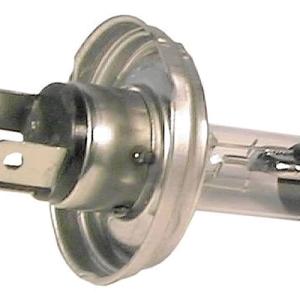 LAMPARA HALOGENA DODUCO 4001