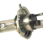 LAMPARA HALOGENA DODUCO 4002