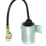 CONDENSADOR DODUCO 6233