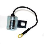 CONDENSADOR DODUCO 6269