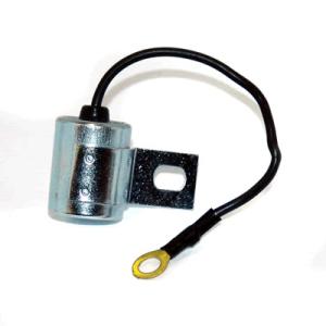 CONDENSADOR DODUCO 6269