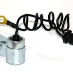 CONDENSADOR DODUCO 6298