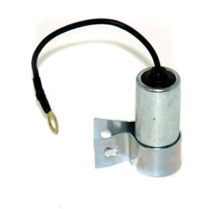 CONDENSADOR DODUCO 6305