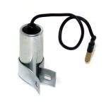 CONDENSADOR DODUCO 6308