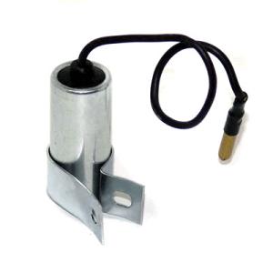CONDENSADOR DODUCO 6308