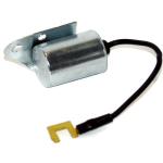 CONDENSADOR DODUCO 6502