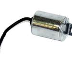 CONDENSADOR DODUCO 6503