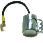 CONDENSADOR DODUCO 6504