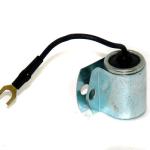 CONDENSADOR DODUCO 6507