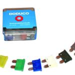FUSIBLE DODUCO FP-KAM