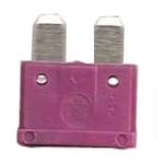 FUSIBLE DODUCO FP3A