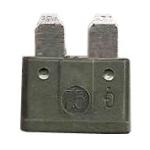 FUSIBLE DODUCO FP7.5A