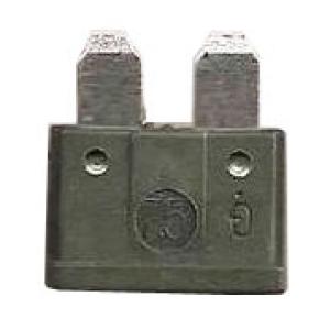 FUSIBLE DODUCO FP7.5A