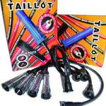 CABLE DE BUJIAS TAILLOT TA20A955