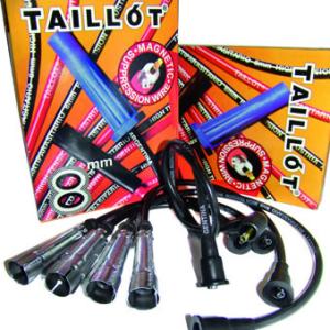 CABLE DE BUJIAS TAILLOT TA20A955