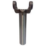 HORQUILLA DESLIZANTE SPICER 03-481X