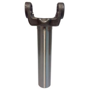 HORQUILLA DESLIZANTE SPICER 03-481X