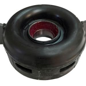SOPORTE DE CENTRO DE CARDAN PUENTE SPICER 10018043R